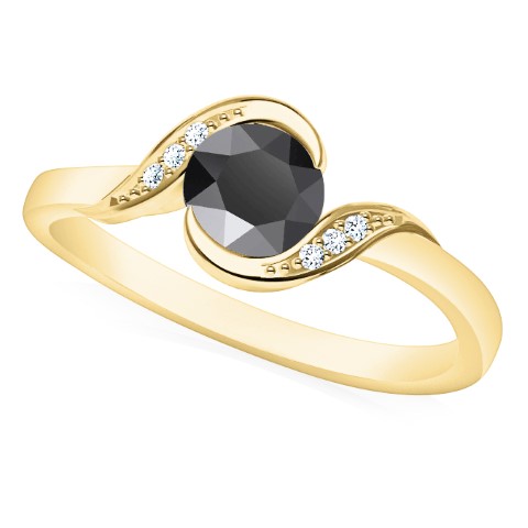 https://www.goldiam.co.il/sites/default/files/D40439-5_yellowgold_blackdiamond%20%28%D7%A7%D7%98%D7%9F%29.jpg